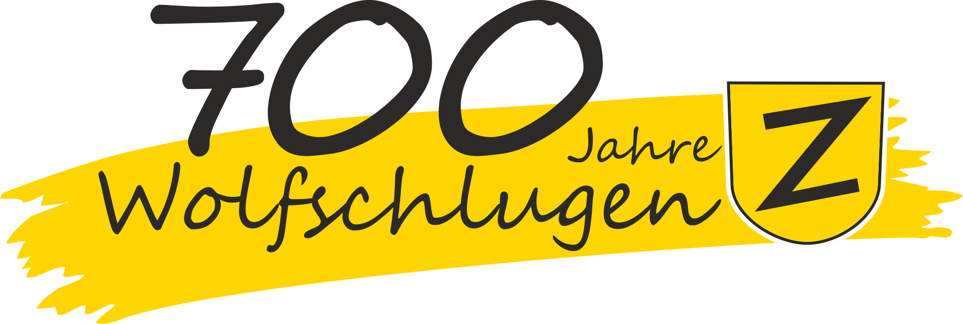  Logo Gemeindejubiläum 