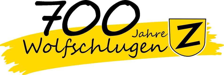  Logo Gemeindejubiläum 
