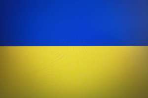 Hilfe für Ukraine und Informationen